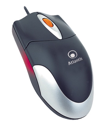 Atlantis_Optiscroll