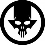BLTD_Blacklight Skull jpg