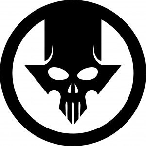 BLTD_Blacklight Skull jpg