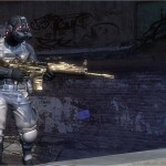 BlacklightTangoDown TheOrder 1