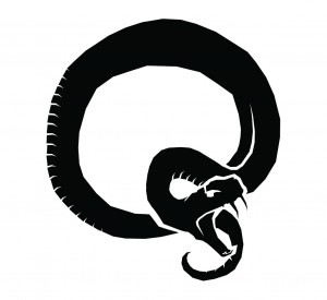 BlacklightTangoDown TheOrder_OrderLogo