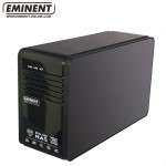 EM4072-product