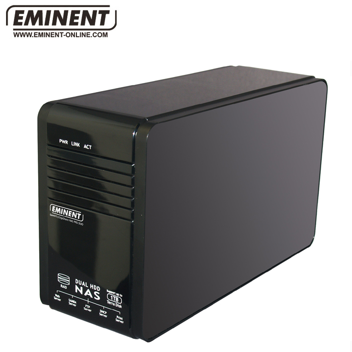 EM4072-product