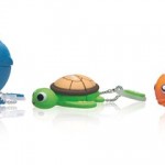 EMTEC_Aquarium