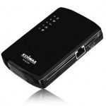 Edimax_3G-6210n