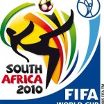 FIFA_World_Cup_South_Africa_2010