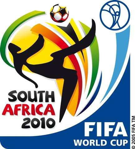 FIFA_World_Cup_South_Africa_2010