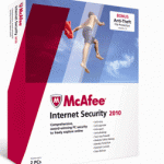 McAfee_Internet-Security-2010