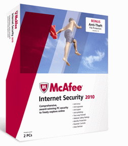 McAfee_Internet-Security-2010
