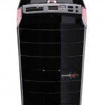 Packard_Bell_iPower_x3-0_1
