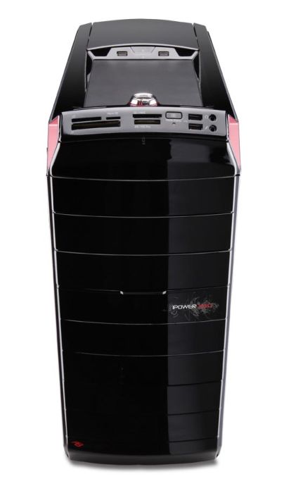 Packard_Bell_iPower_x3-0_1