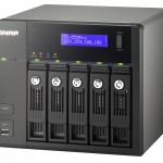 QNAP_ts559_1