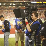 Sony_3D_mondiali_calcio