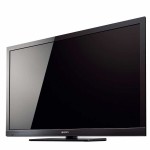 Sony_BRAVIA_Serie_HX800
