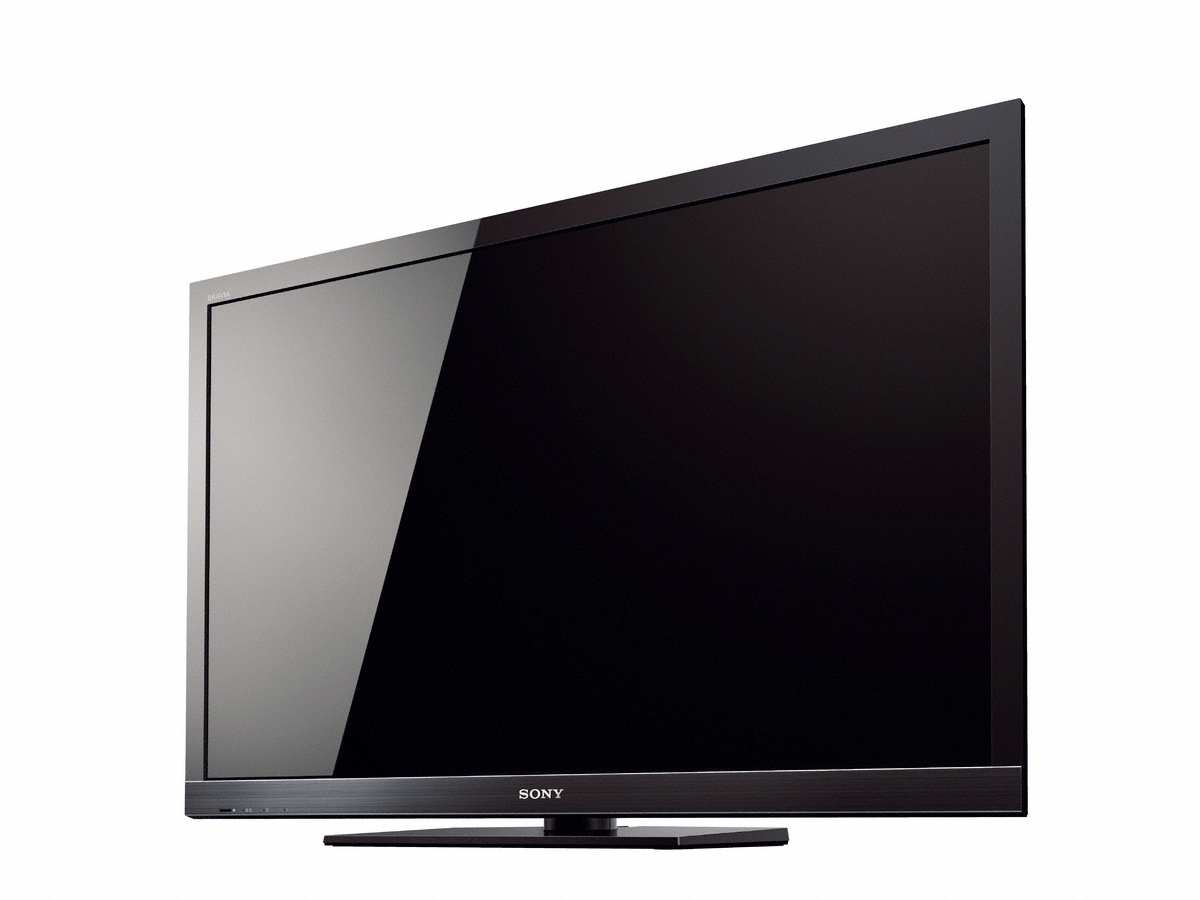 Sony_BRAVIA_Serie_HX800