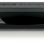 TS7800HD_front