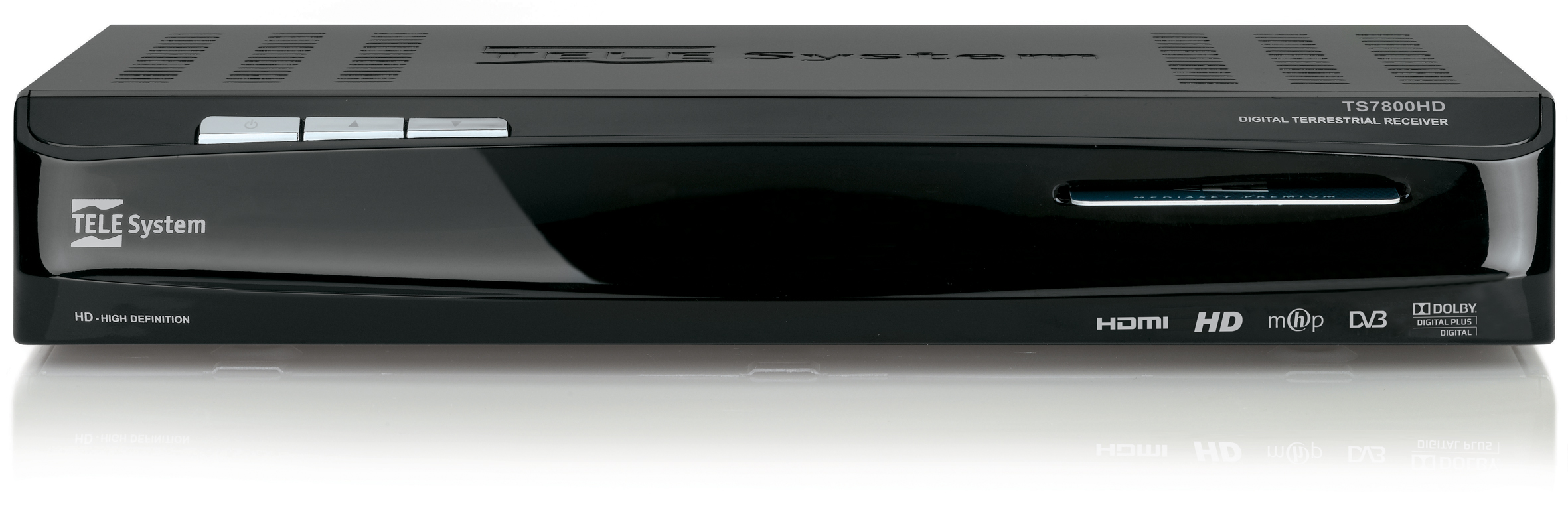 TS7800HD_front