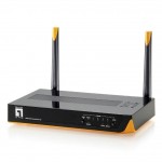 WBR-6022-v1