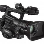 XF305 FSR