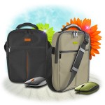 borsa_Vertico_Trust