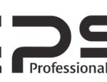 cps