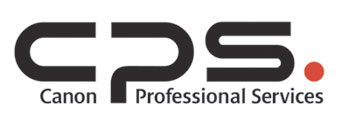 cps