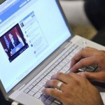 facebook-lavoro