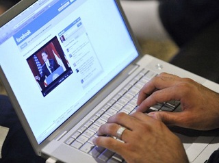 facebook-lavoro