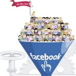 facebook2