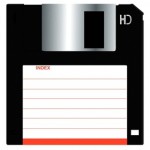 floppy