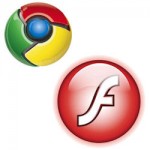 google_adobe