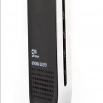 iTek_LAN_SOHO_M4