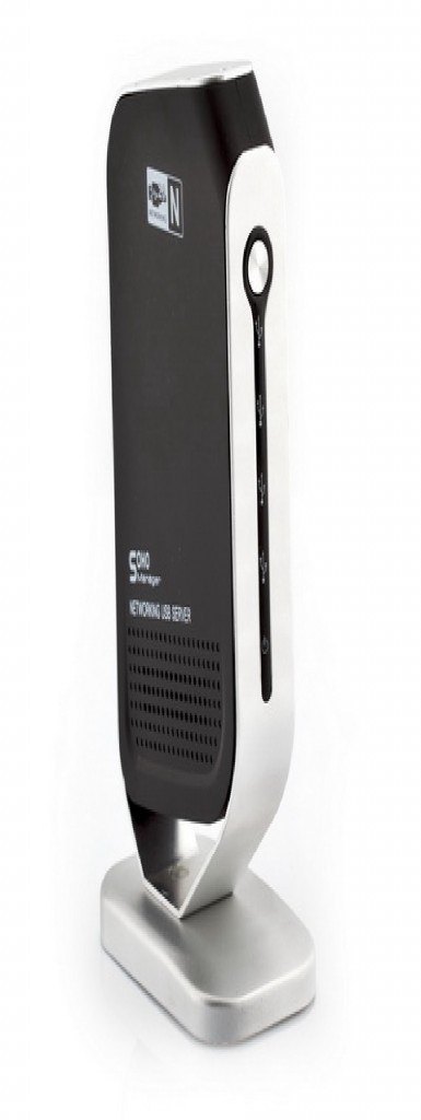 iTek_LAN_SOHO_M4
