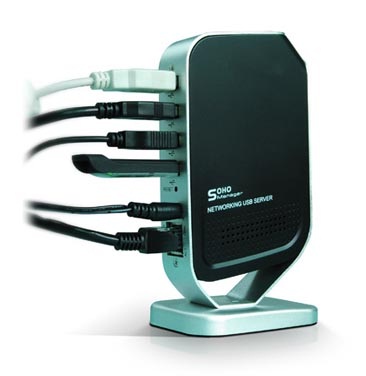 iTek_LAN_SOHO_M4_1