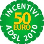 incentivi_statali_ADSL_2010
