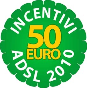 incentivi_statali_ADSL_2010