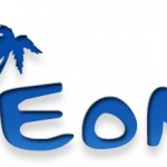 logo_Neonisi