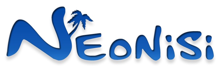 logo_Neonisi