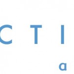 logo_actimize