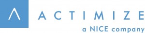 logo_actimize