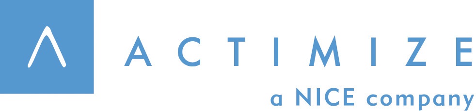 logo_actimize