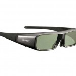 occhiali_3D_Sony
