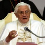 papa_ratzinger