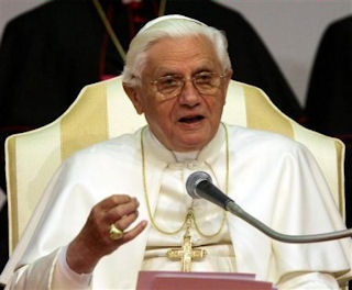 papa_ratzinger