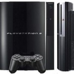 playstation-3