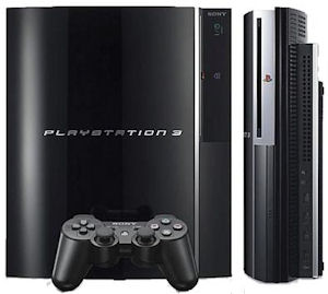 playstation-3