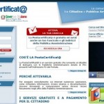 posta_certificata