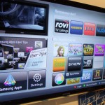 samsun-tv-apps-392