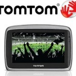 tomtomgoal