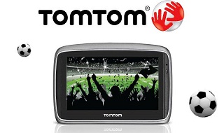 tomtomgoal